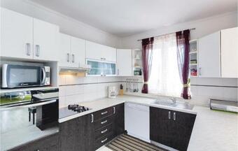 Holiday Home Palje Brdo 03