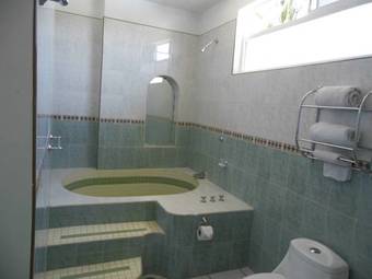 Hotel Splash Inn Nuevo Vallarta