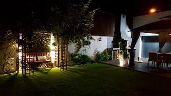 Luxury Chaves Village