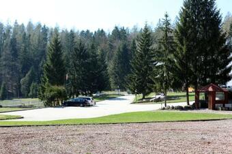 Hotel St. George Family & Senior Spa Kudowa-zdr�j