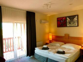 Apartamento Kaszubska Lux Residence Lasek S?upski Netflix Smart Tv49' Wifi - D?u?ej-taniej