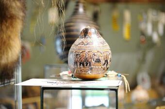 Hotel Dworek Wymys?owo