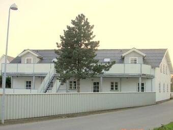 Apartamento K�rskovg�rd Ferielejligheder