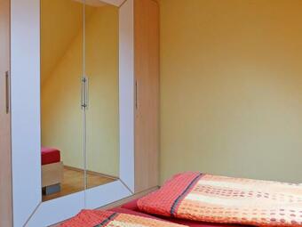 Apartment Schleichert-1