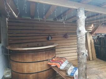 Posada ?????? ???????