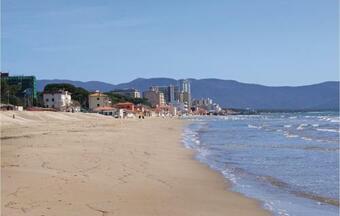 Apartamentos Azzurro 1