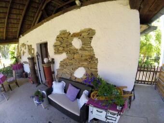 Hostal Land- Und Seminarpension Gamerith