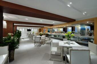 Hotel Jinjiang Inn Chengdu Dianzi Road