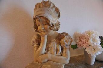 Hotel Auberge Le Centre Poitou