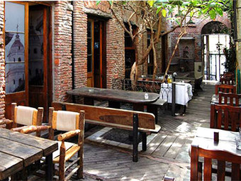 Hotel Vacances San Telmo