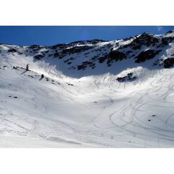 Hostal Casa Rural Casa Colom