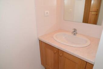 Les Chalets De La Vall�e Du B�s