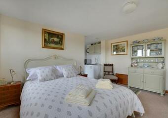 Apartamento The Garden House