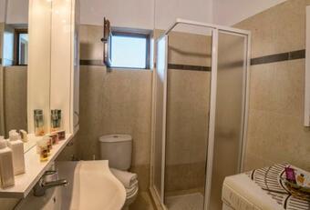 Villa Athina's House