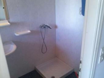 Apartamento Liberty's Studios