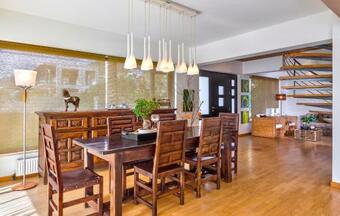 Beachfront Luxury Villa South Crete, 500m To Restaurant & Bbq!!