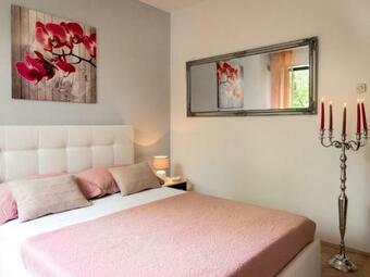 Holiday Home Palma - Mvn202