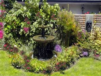 Apartamento Caba�as Nordicas