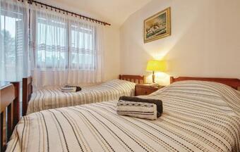 Amazing Home In Legrad With Wifi And 2 Bedrooms