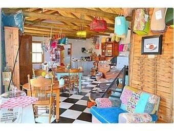 Agroturismo River Edge