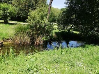 Albergue Cami�o Real