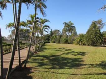 Hotel Strafficus Motel (adults Only)