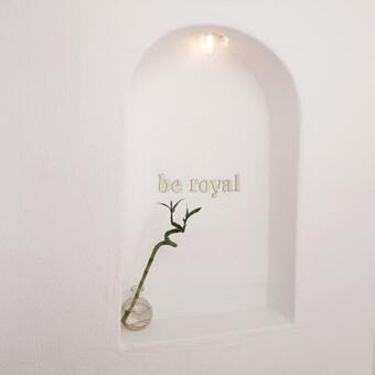 Bed & Breakfast Foral Guest House - �bidos