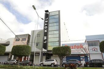 Lw Hotel