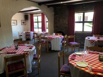 Hotel Glenmore Sands Beach Resort