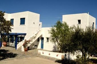 Hostal Il Canto Delle Cicale