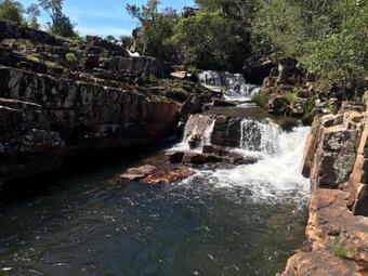 Hostal Pousada In�cia