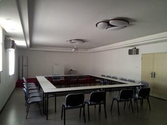 Hotel Jinjiang Inn Xiamen Xiang'an Maxiang