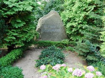 Apartamento Ferienwohnung Hiddensee Hitthim