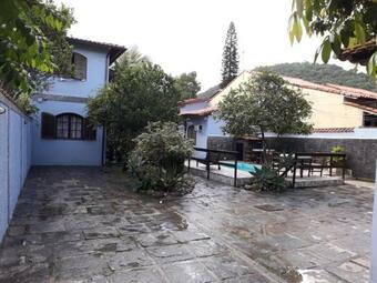 Hostal Casa 6 Suites E Eventos