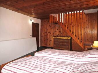 Apartamentos Locazione Turistica Della Nonna