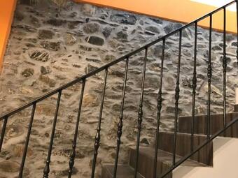 Agroturismo Quelli Della Locanda Barbin