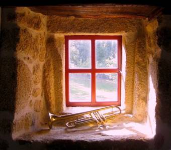 Hotel Rectoral De Anllo