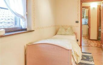 Apartamentos La Casa Dei Len