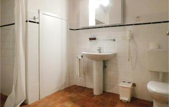 Apartamentos Casa Orange