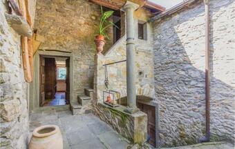 Apartamentos Casa Lina