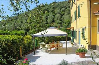 Holiday Home Casa Veronika Massaciuccoli - Ito04149-f