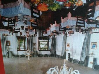 Hotel Albergo Ristorante La Campagnola