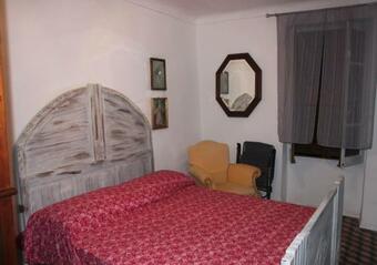 Apartamento Country House In Valle Arroscia