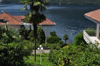 Apartamento Appartamento Azalea