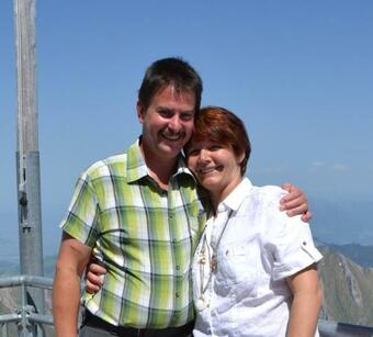 Hotel Restaurant Bergheim