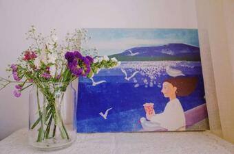 Hostal Mint Guest House