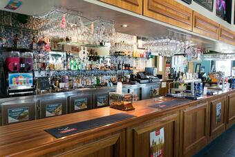 Chelmsford Hotel Kurri Kurri