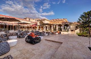 Hotel Royalton Grenada Resort And Spa