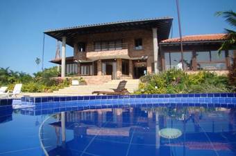 Agroturismo Finca Hotel Taiyary