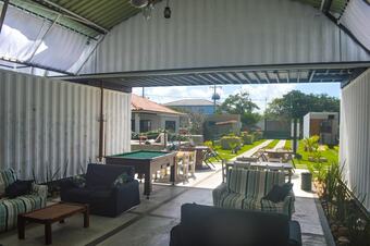 Ver fotos
